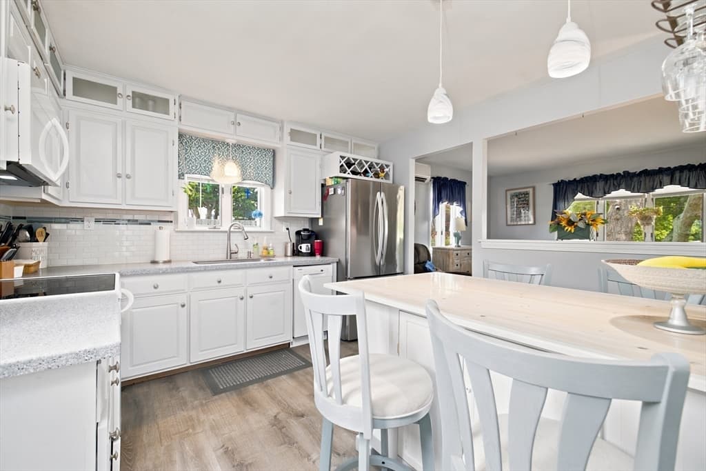 30 Crocker Rd, Falmouth MA 02536 photo 8
