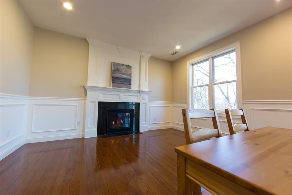 194 Oak St, Shrewsbury MA 01545 photo 6