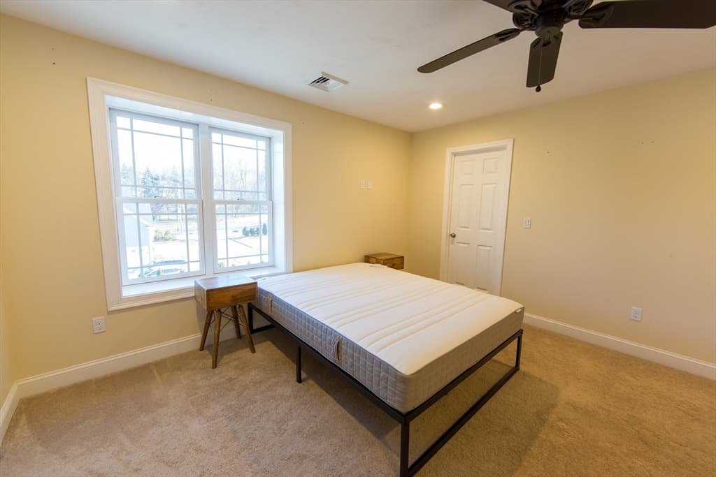 194 Oak St, Shrewsbury MA 01545 photo 12