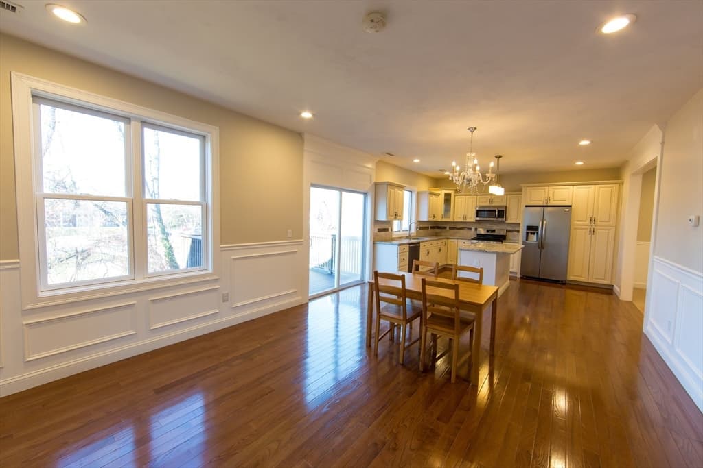 194 Oak St, Shrewsbury MA 01545 photo 5