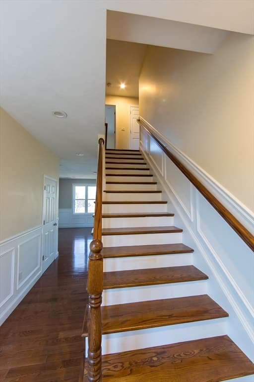 194 Oak St, Shrewsbury MA 01545 photo 9