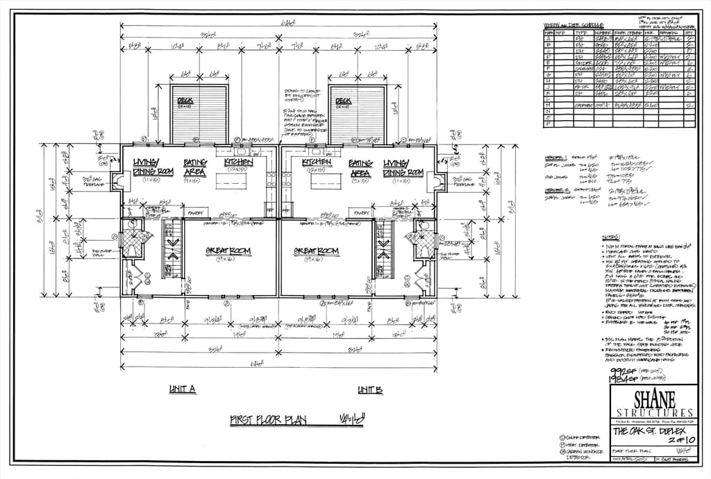 194 Oak St, Shrewsbury MA 01545 photo 21