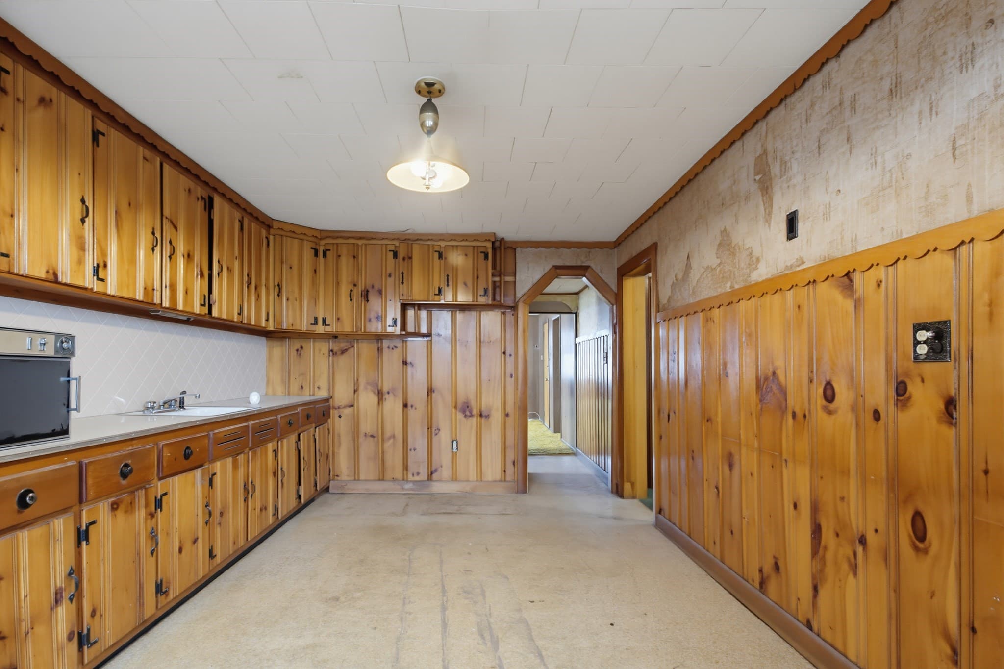 3 Family at 259 Havre St, Boston MA 02128, Boston, photo 26 of 37