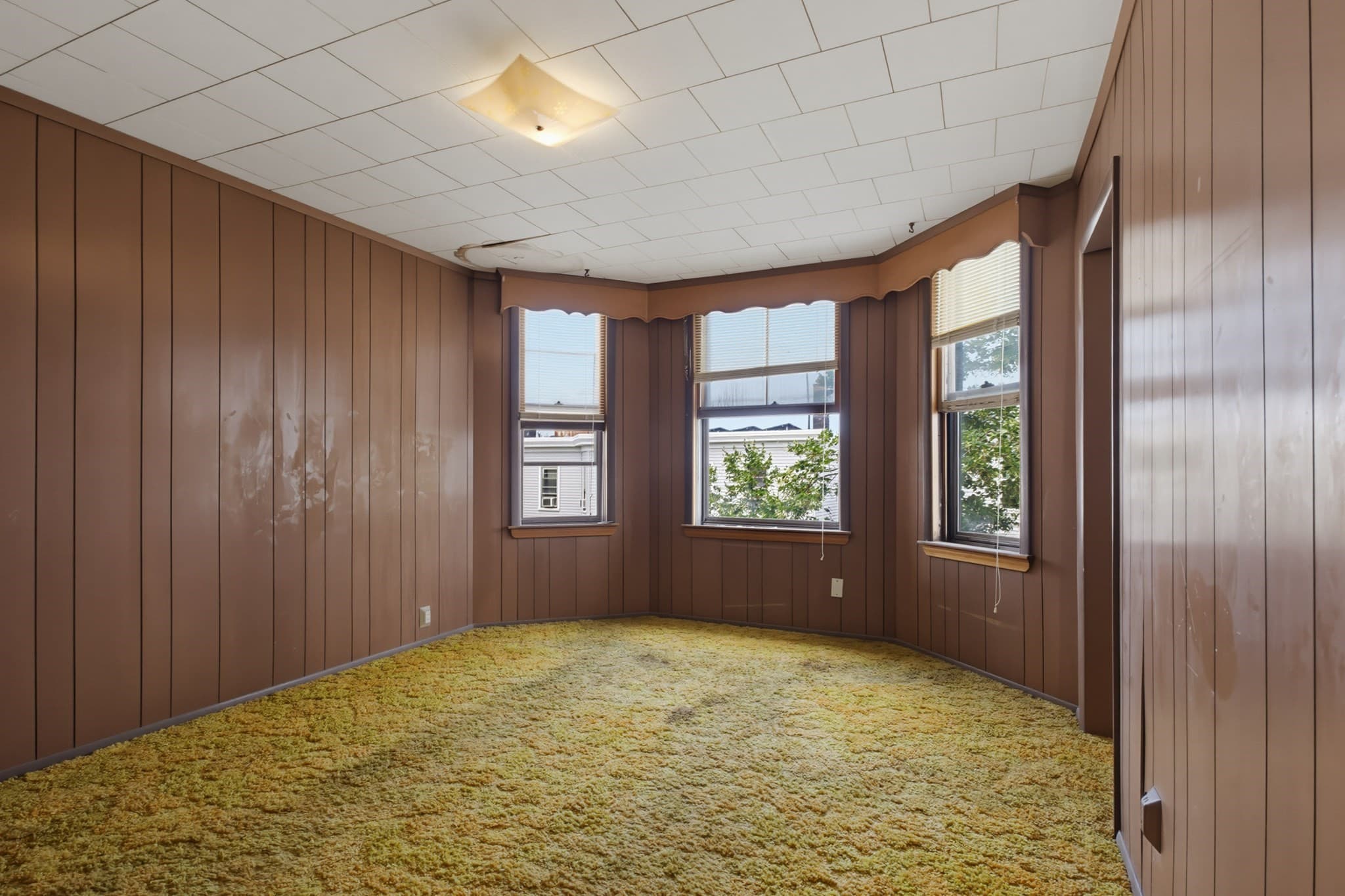 3 Family at 259 Havre St, Boston MA 02128, Boston, photo 22 of 37