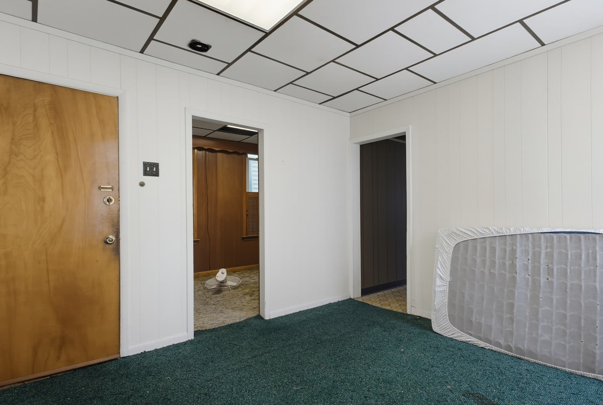 3 Family at 259 Havre St, Boston MA 02128, Boston, photo 7 of 37