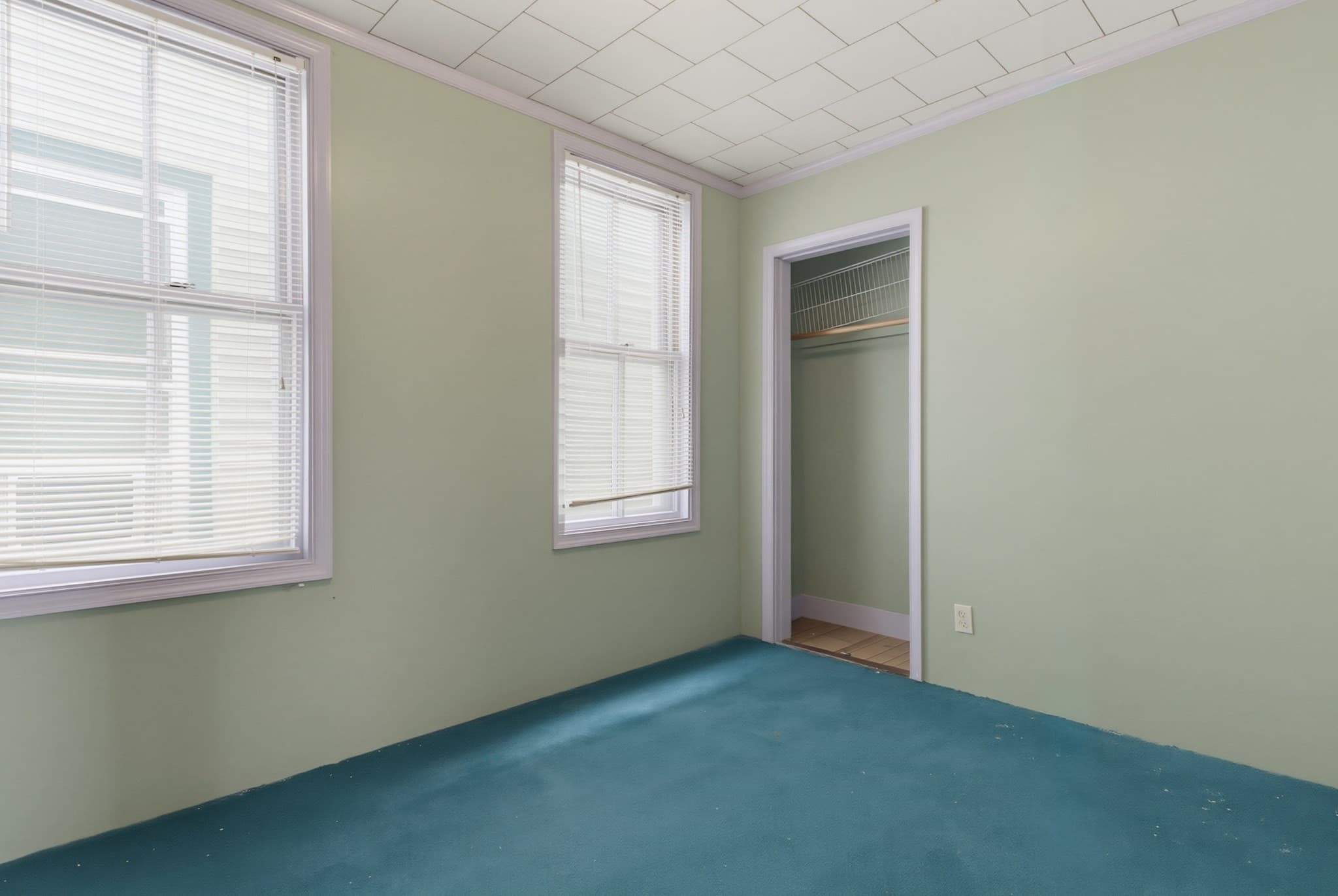 3 Family at 259 Havre St, Boston MA 02128, Boston, photo 36 of 37