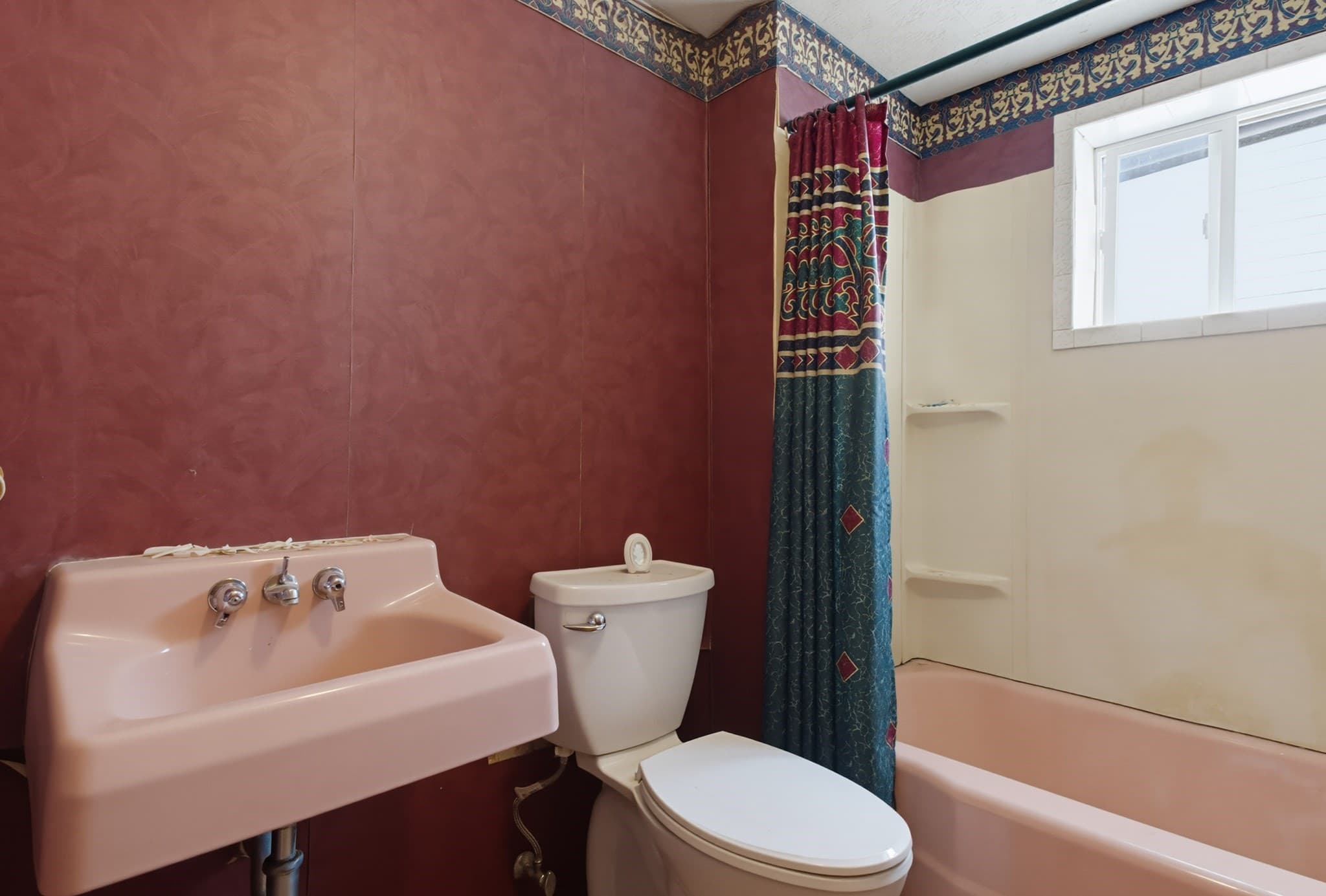 3 Family at 259 Havre St, Boston MA 02128, Boston, photo 9 of 37