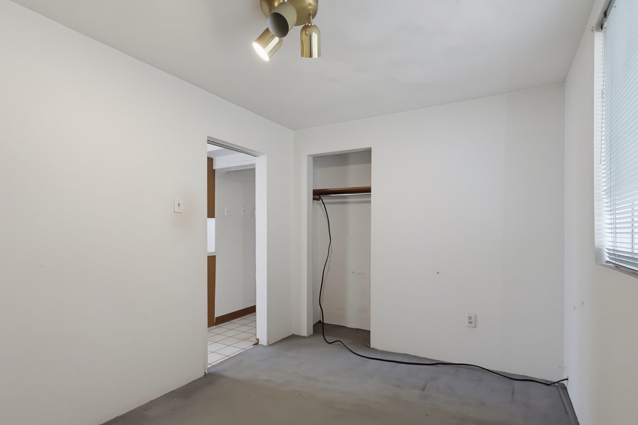 3 Family at 259 Havre St, Boston MA 02128, Boston, photo 24 of 37