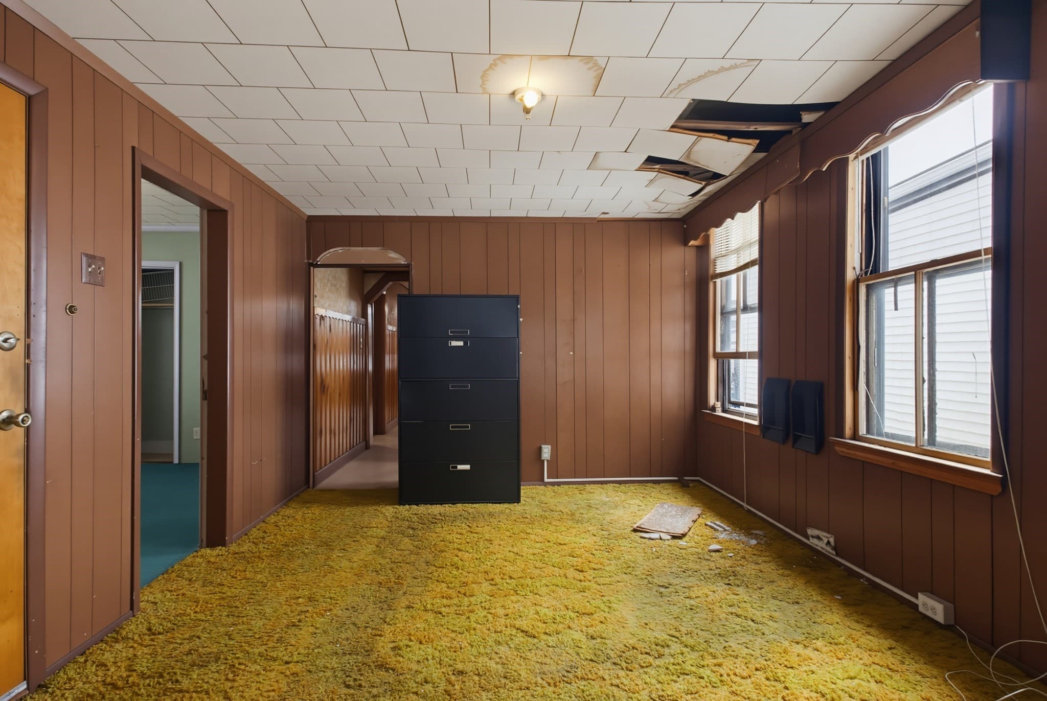 3 Family at 259 Havre St, Boston MA 02128, Boston, photo 10 of 37