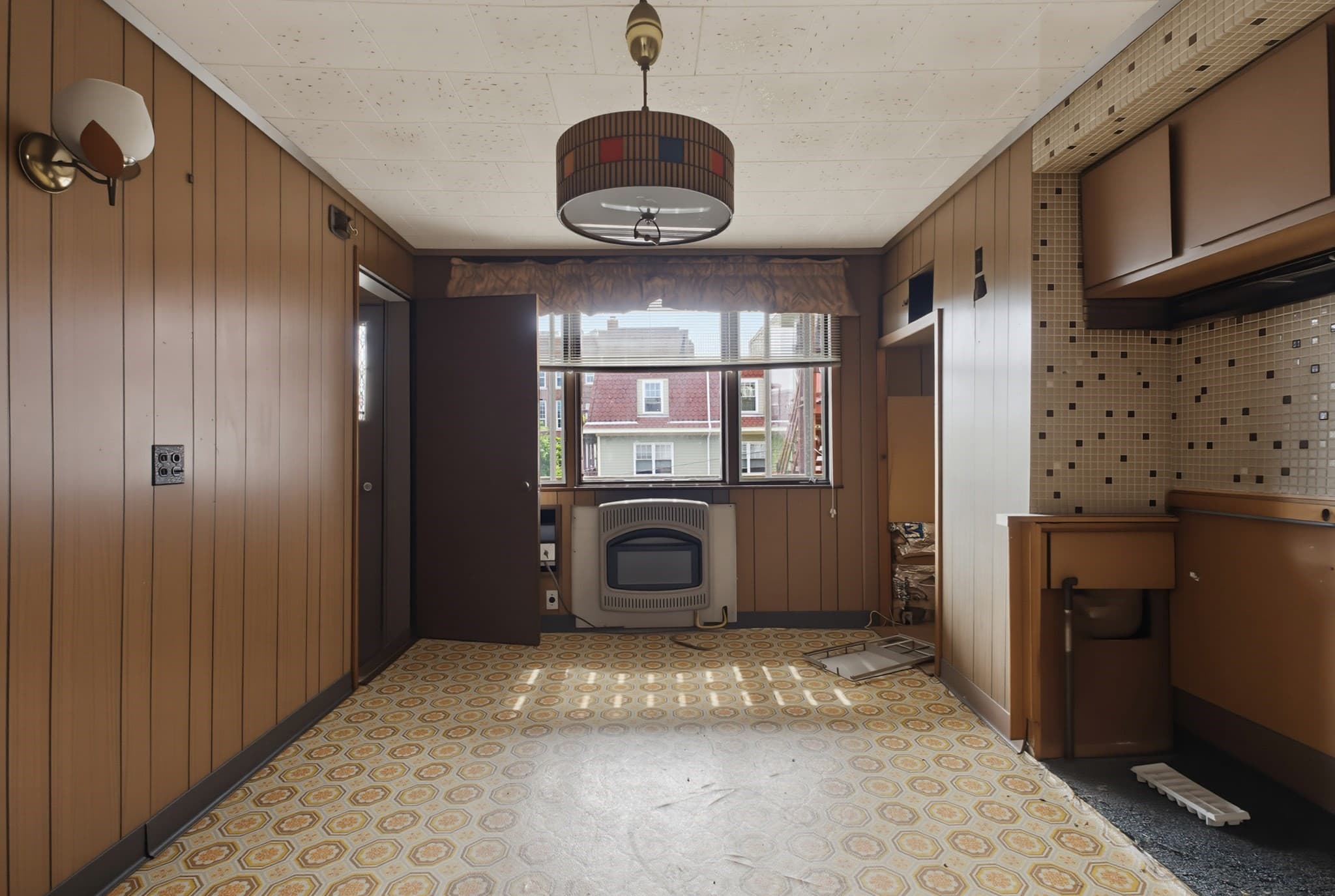 3 Family at 259 Havre St, Boston MA 02128, Boston, photo 33 of 37