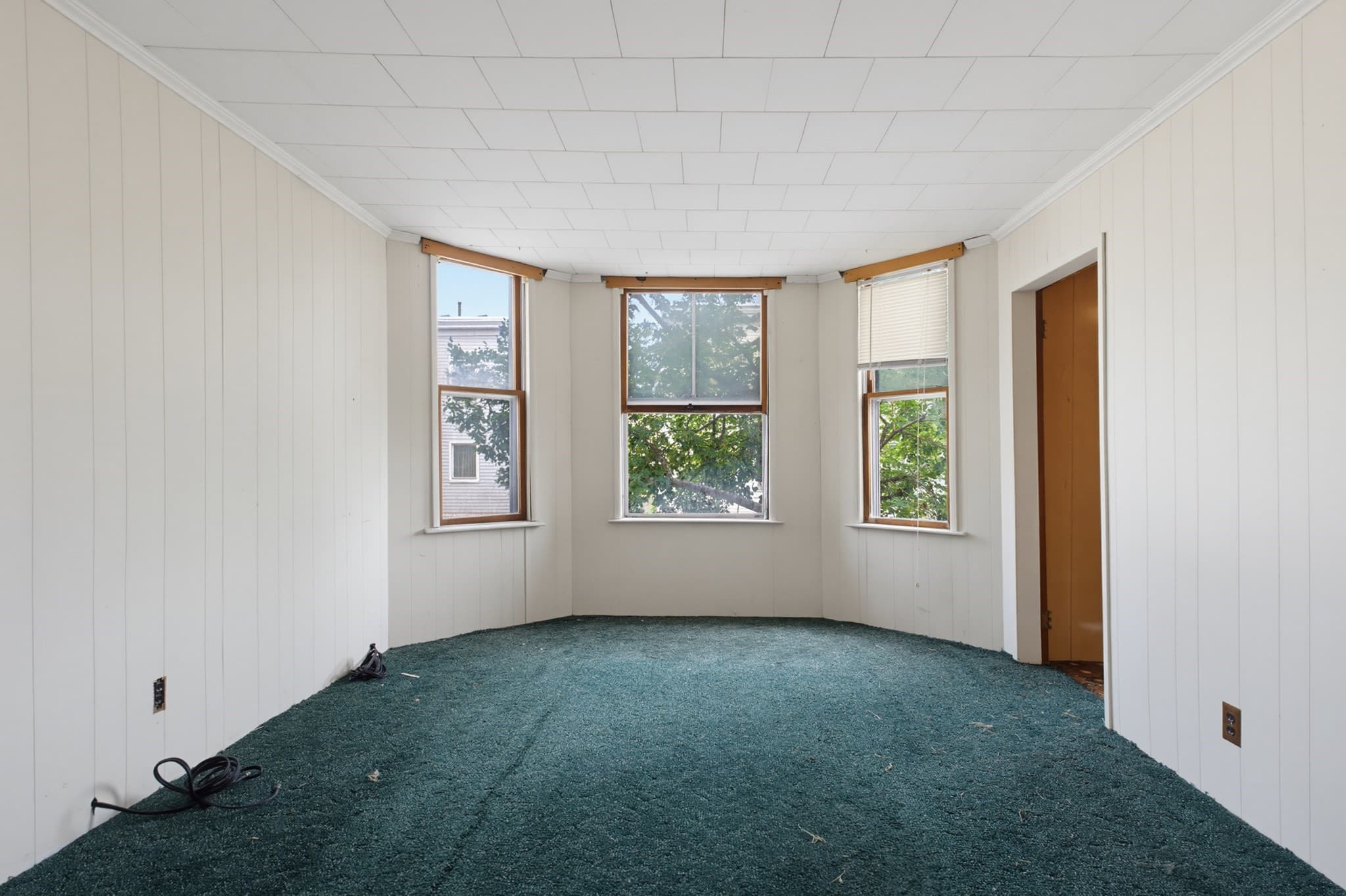 3 Family at 259 Havre St, Boston MA 02128, Boston, photo 14 of 37