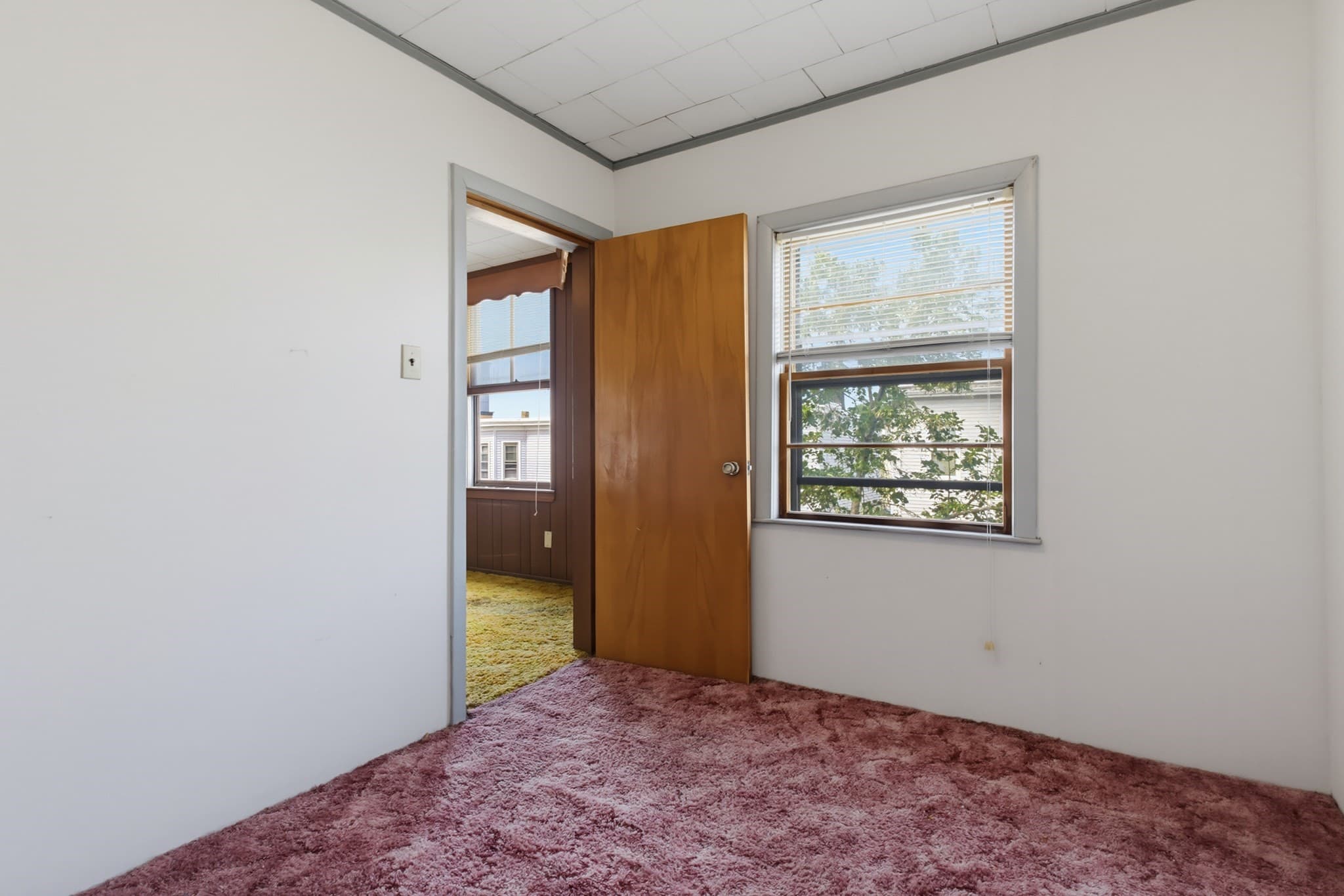 3 Family at 259 Havre St, Boston MA 02128, Boston, photo 11 of 37
