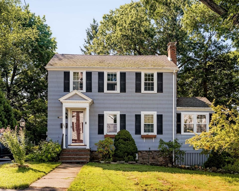 26 Elmwood Ave, Braintree MA 02184 photo 34