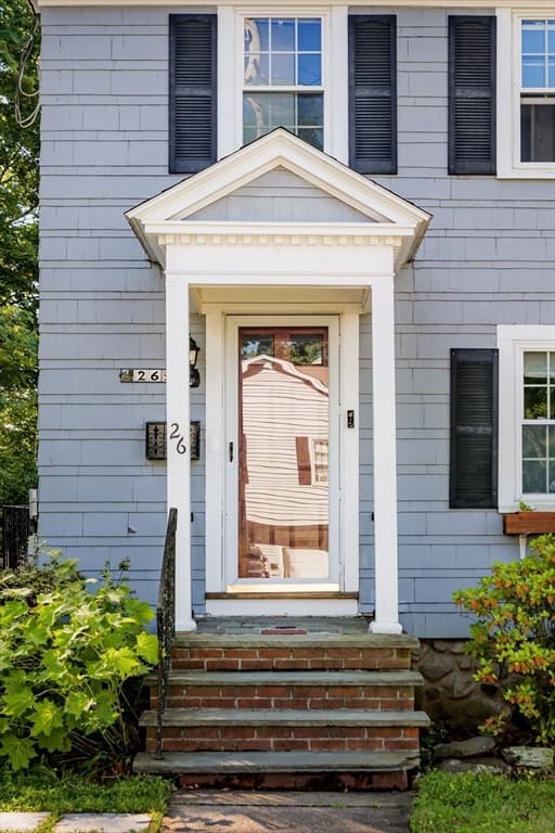 26 Elmwood Ave, Braintree MA 02184 photo 37