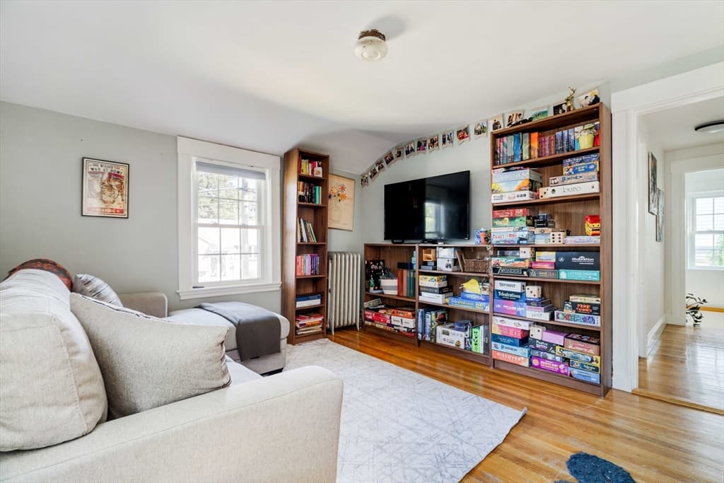 26 Elmwood Ave, Braintree MA 02184 photo 25