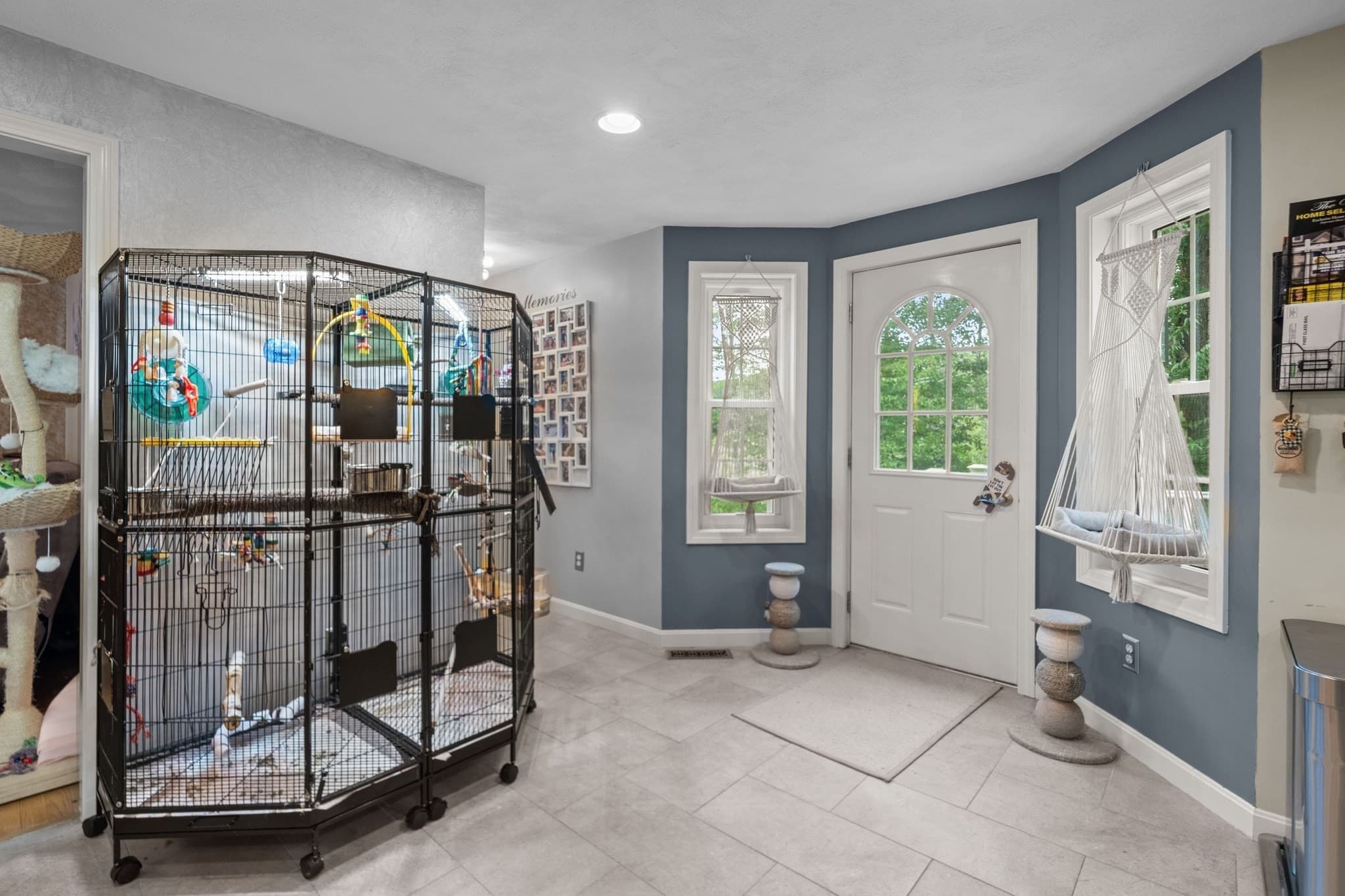 Single Family Residence at 31 Lauren Way, Lowell MA 01854, photo 17 of 36
