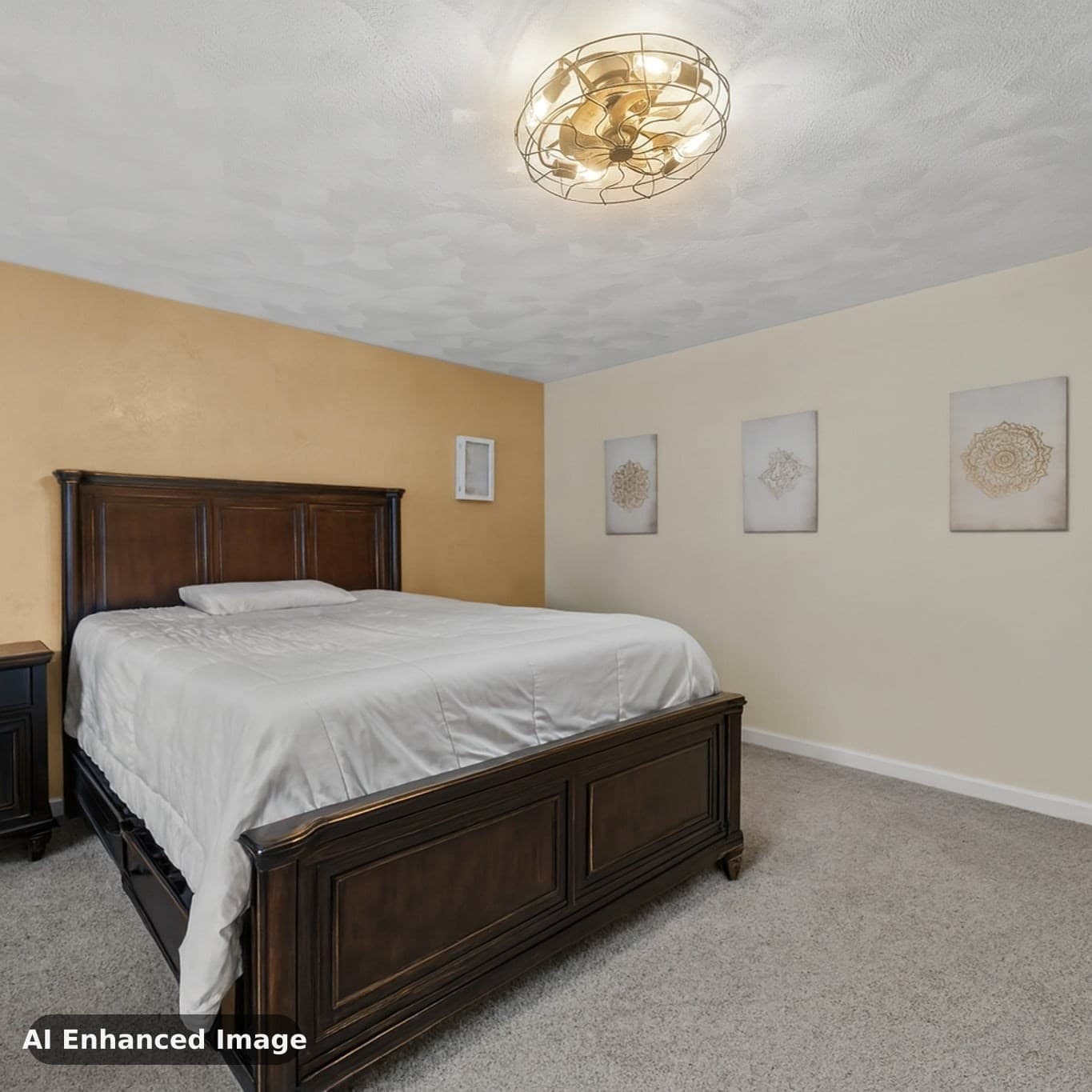 Single Family Residence at 31 Lauren Way, Lowell MA 01854, photo 22 of 36