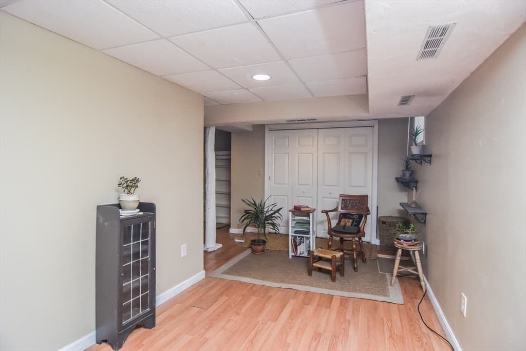 140 Mendon St, Hopedale MA 01747 photo 27