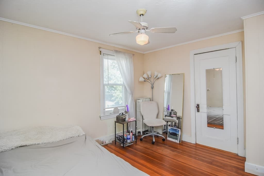 140 Mendon St, Hopedale MA 01747 photo 22
