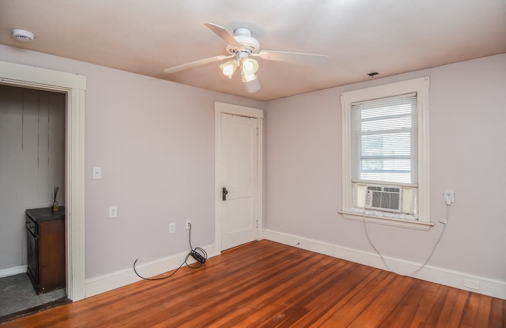 140 Mendon St, Hopedale MA 01747 photo 20