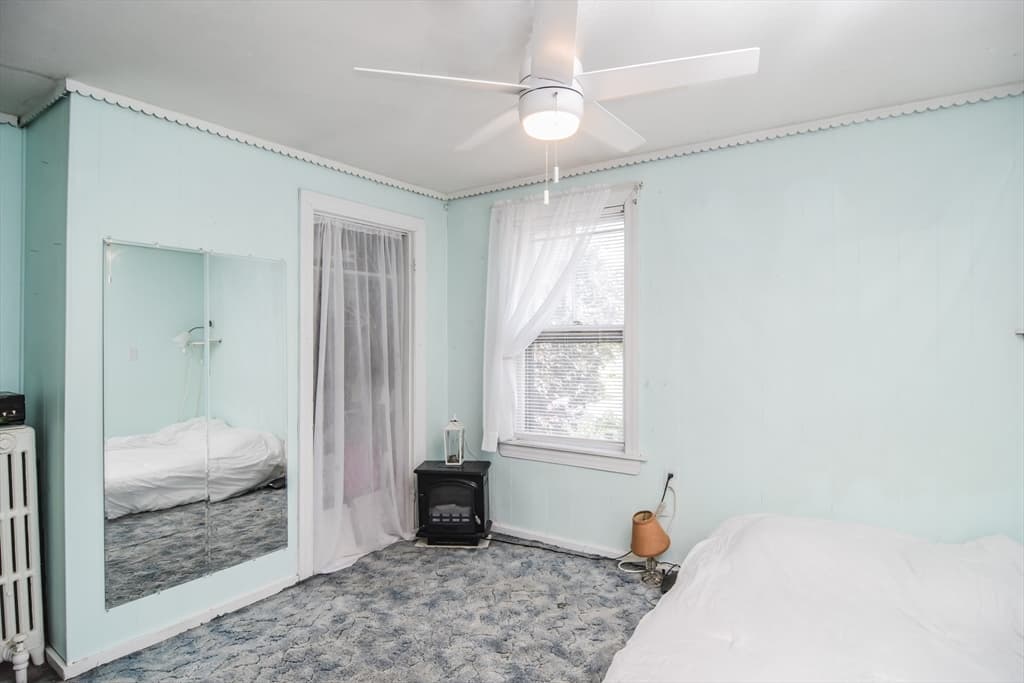 140 Mendon St, Hopedale MA 01747 photo 25