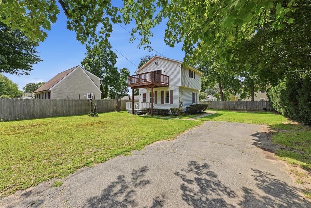 128 Newfield Rd, Springfield MA 01119 photo 27
