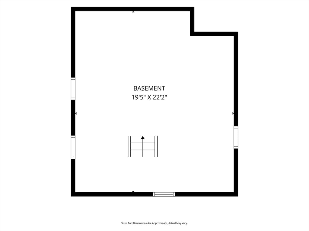 128 Newfield Rd, Springfield MA 01119 photo 35