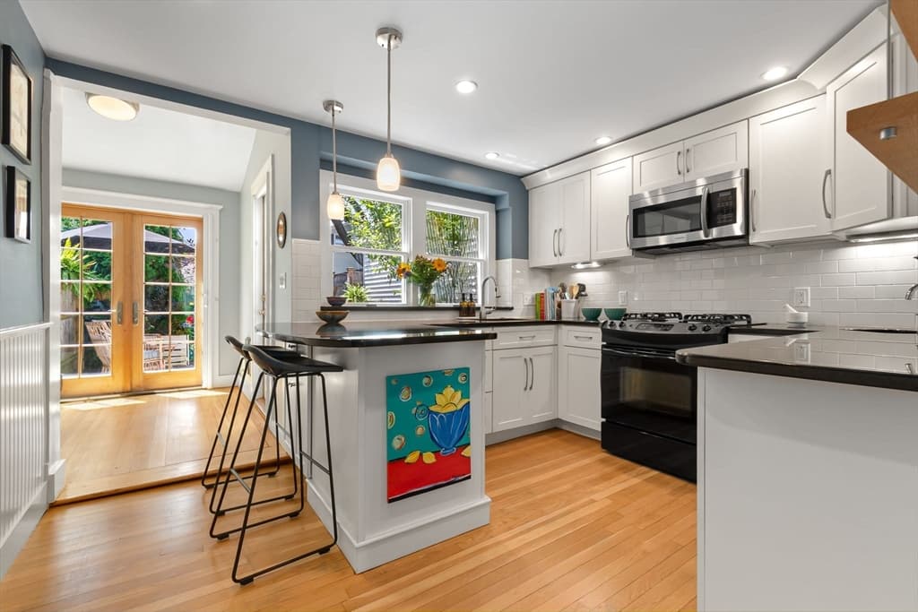 159 High St, Newburyport MA 01950 photo 9