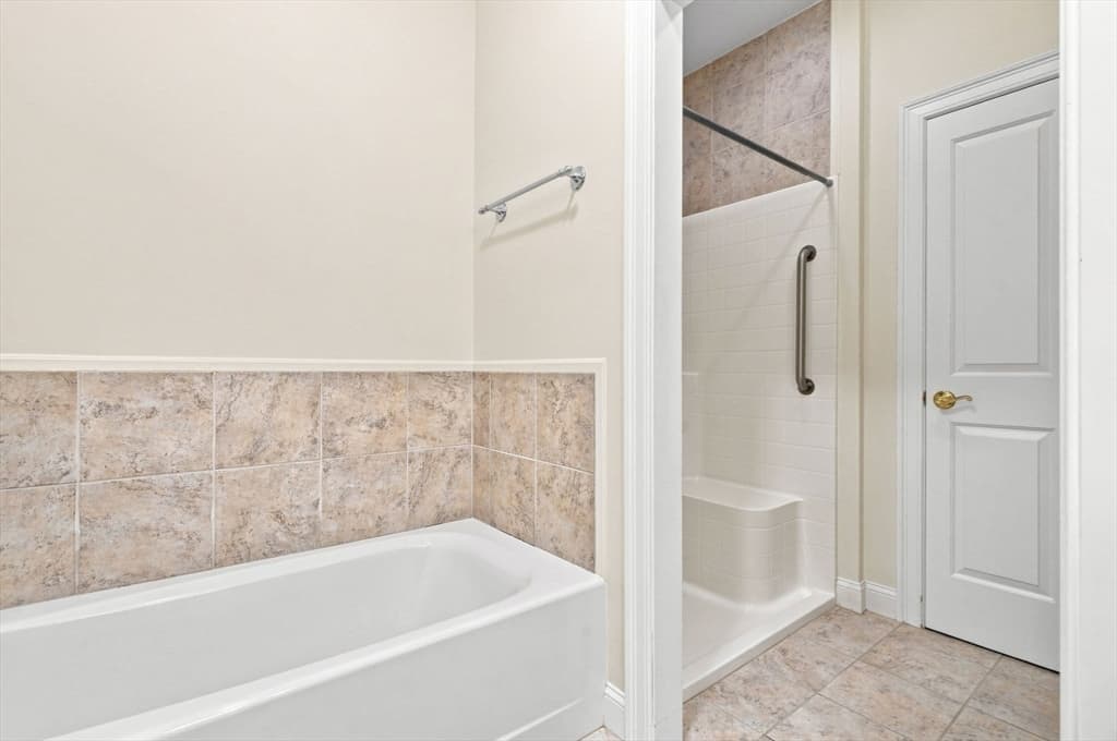 152 Spring Meadow Ln # 152, Hanover MA 02339 photo 17