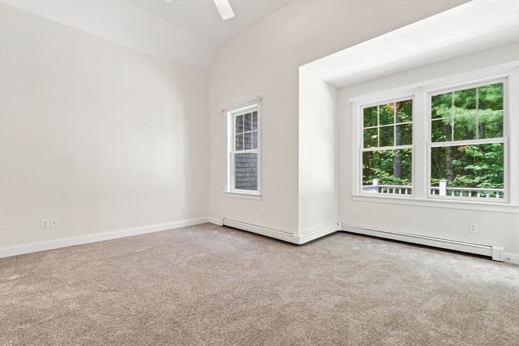 152 Spring Meadow Ln # 152, Hanover MA 02339 photo 12