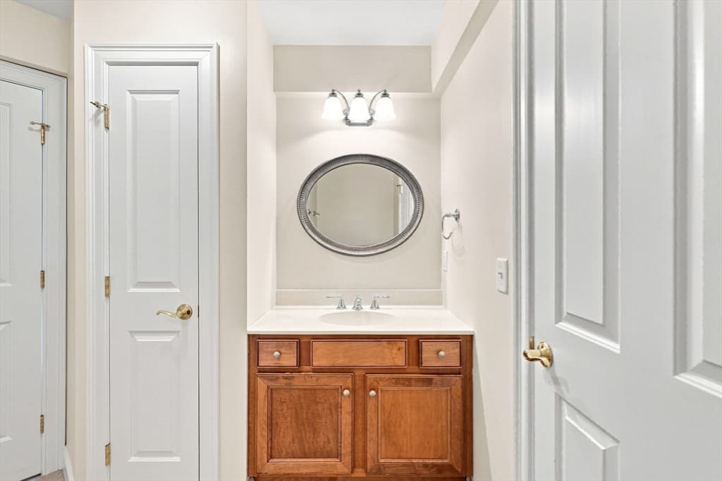 152 Spring Meadow Ln # 152, Hanover MA 02339 photo 22