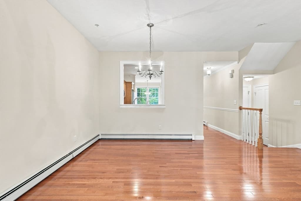 152 Spring Meadow Ln # 152, Hanover MA 02339 photo 7