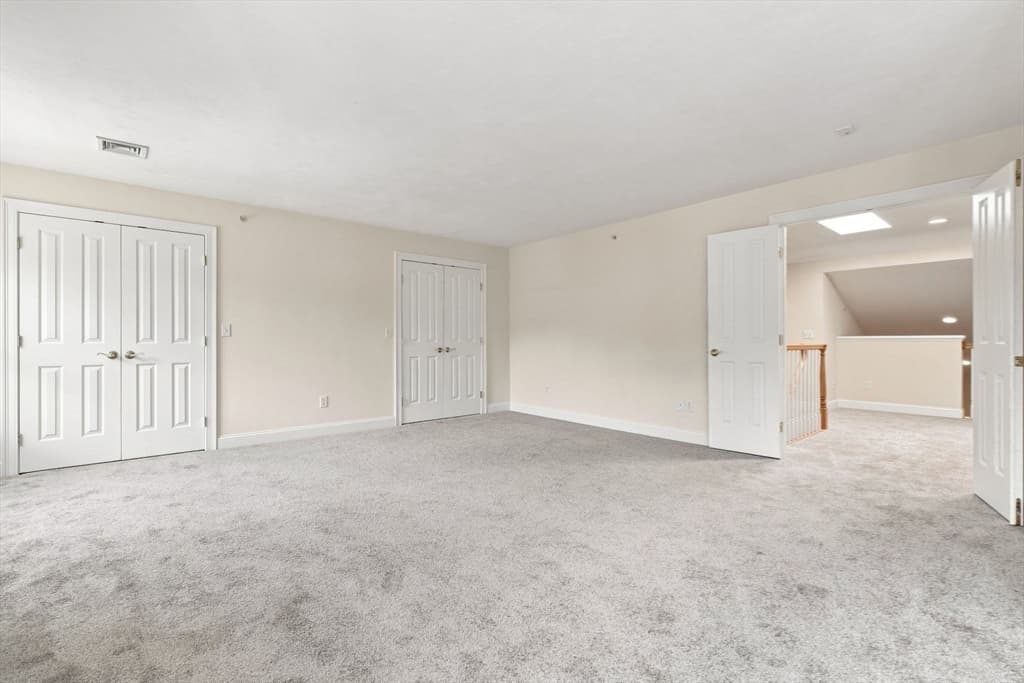 152 Spring Meadow Ln # 152, Hanover MA 02339 photo 20