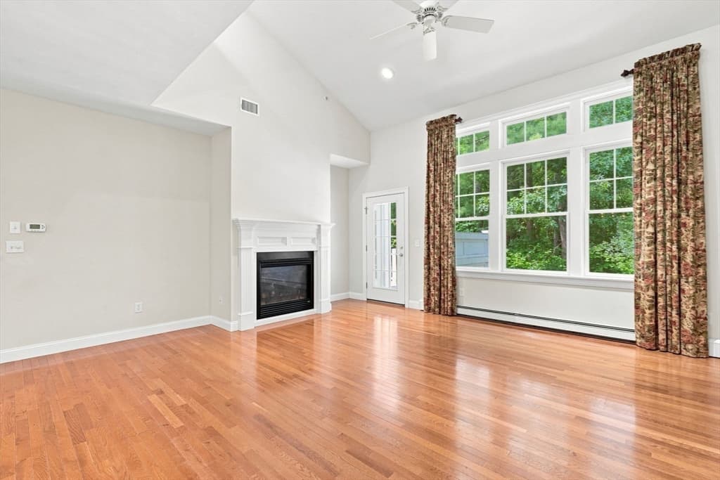 152 Spring Meadow Ln # 152, Hanover MA 02339 photo 9