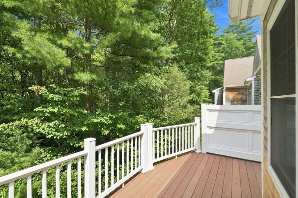 152 Spring Meadow Ln # 152, Hanover MA 02339 photo 24