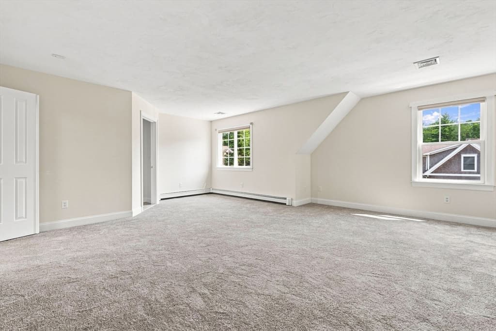 152 Spring Meadow Ln # 152, Hanover MA 02339 photo 14