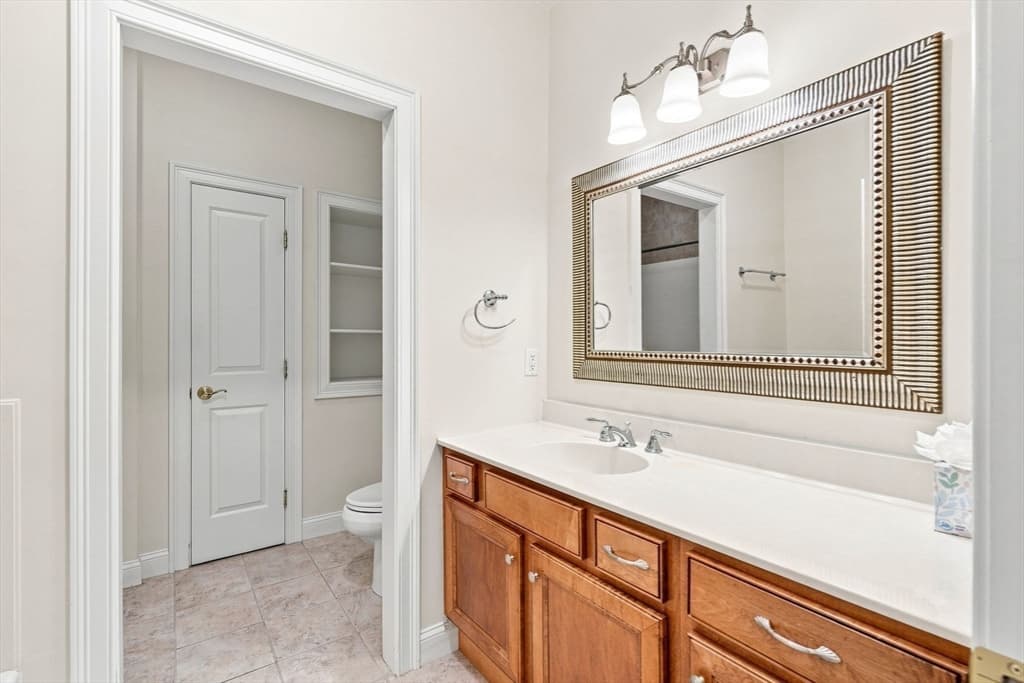 152 Spring Meadow Ln # 152, Hanover MA 02339 photo 15