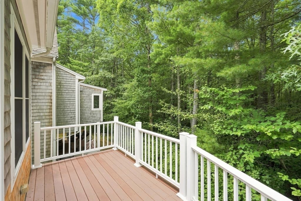 152 Spring Meadow Ln # 152, Hanover MA 02339 photo 25