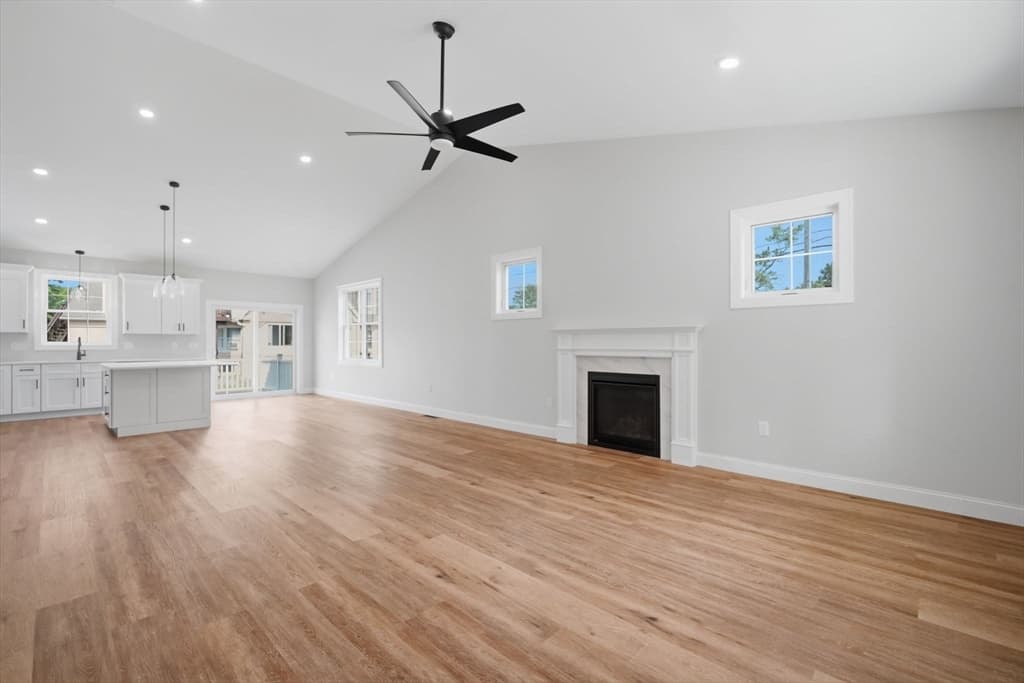 2 Skinnerwoods Way # 2, South Hadley MA 01033 photo 6
