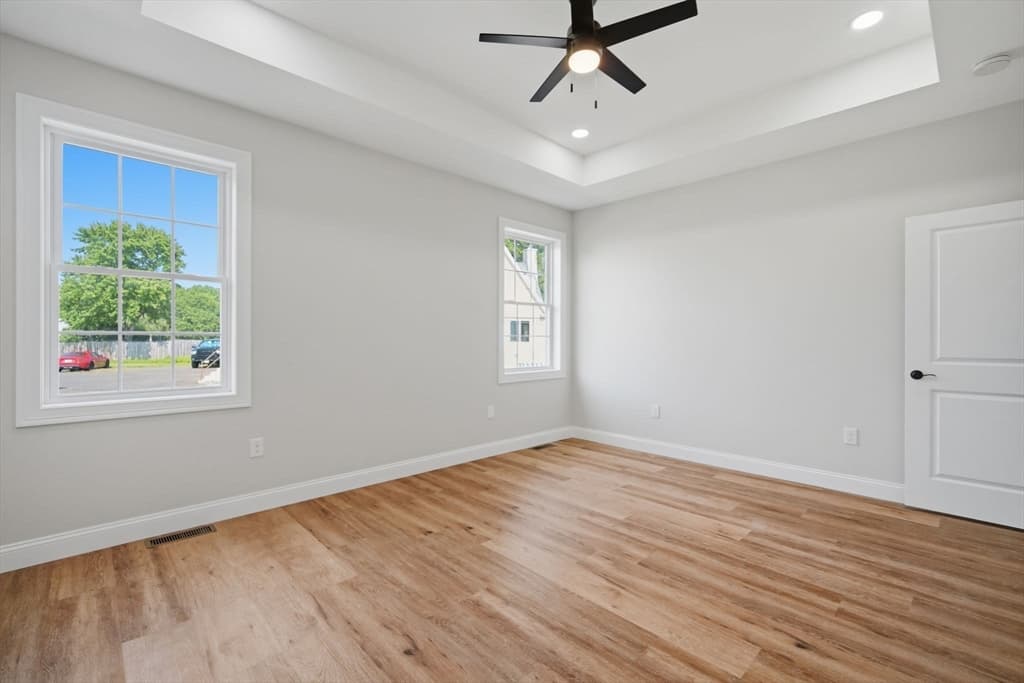 2 Skinnerwoods Way # 2, South Hadley MA 01033 photo 19
