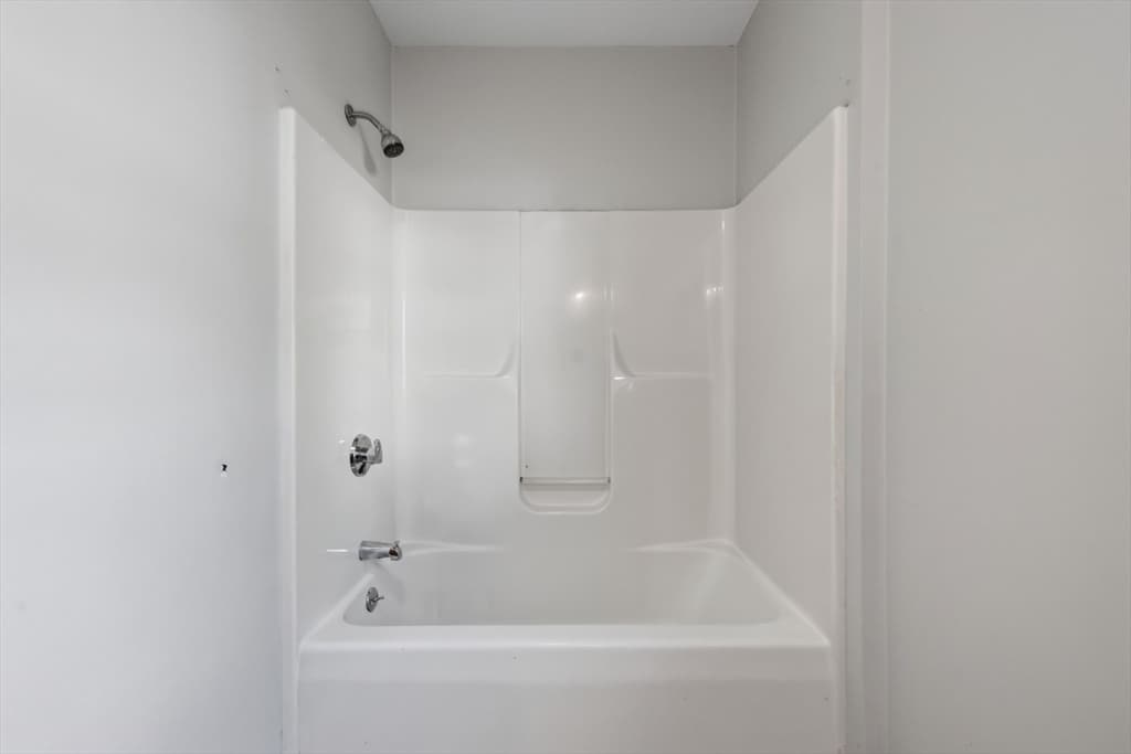 13 Goddard St, Webster MA 01570 photo 27