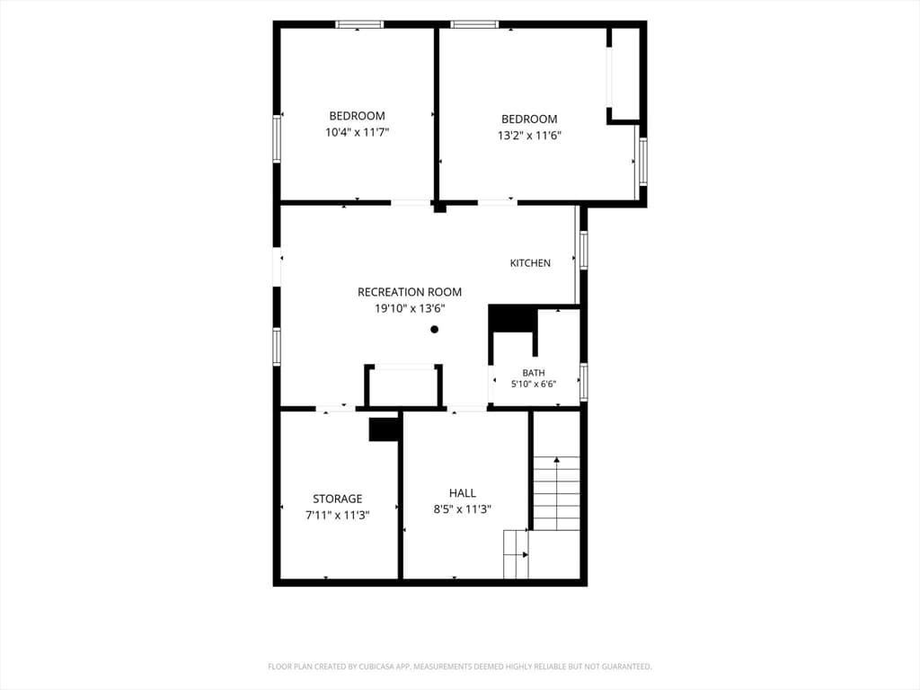 13 Goddard St, Webster MA 01570 photo 42