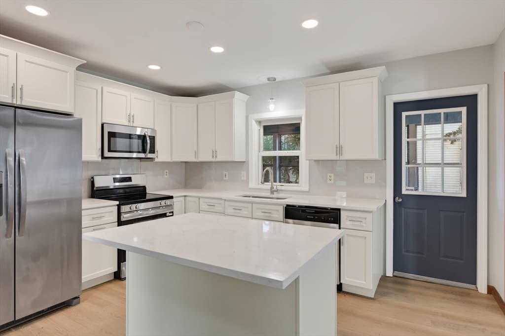 13 Goddard St, Webster MA 01570 photo 13