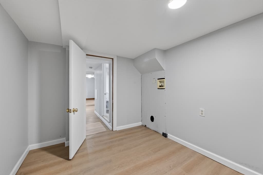 13 Goddard St, Webster MA 01570 photo 16