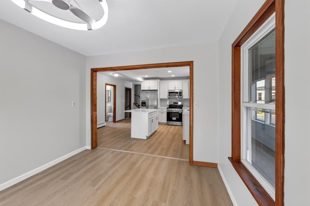13 Goddard St, Webster MA 01570 photo 7