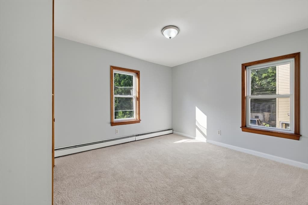 13 Goddard St, Webster MA 01570 photo 30