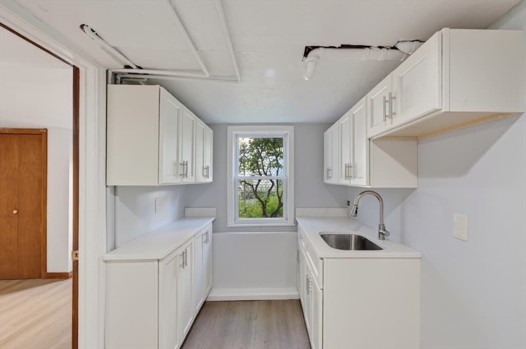 13 Goddard St, Webster MA 01570 photo 34