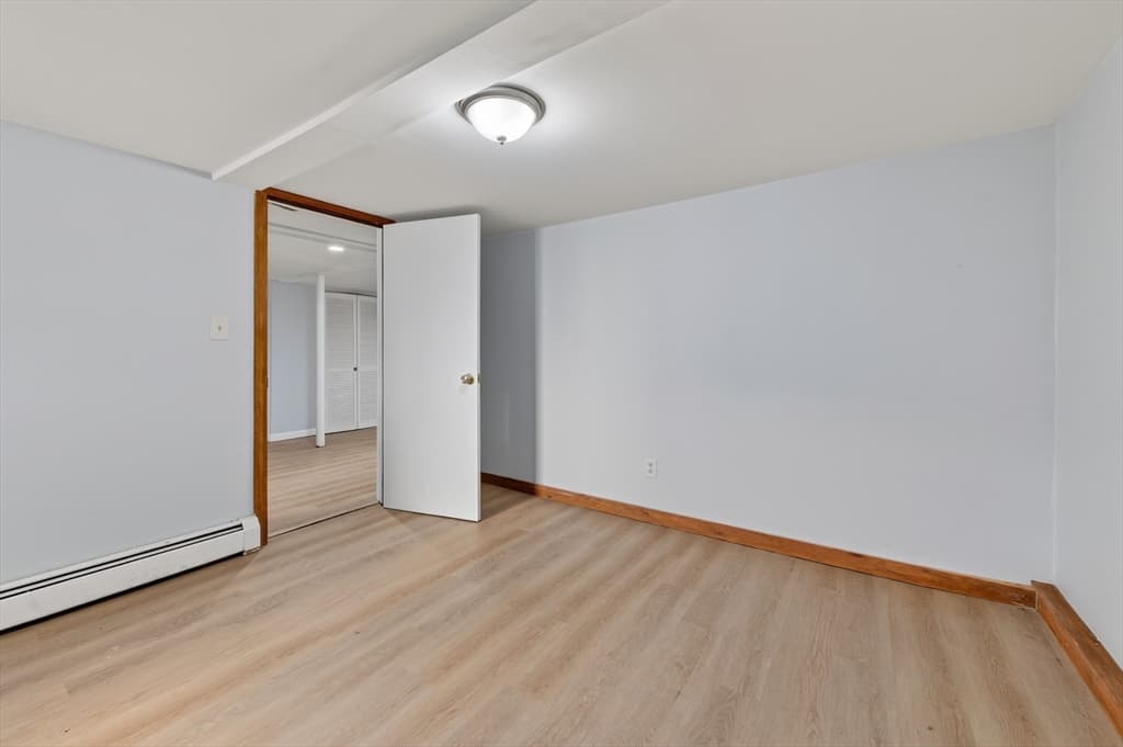 13 Goddard St, Webster MA 01570 photo 33