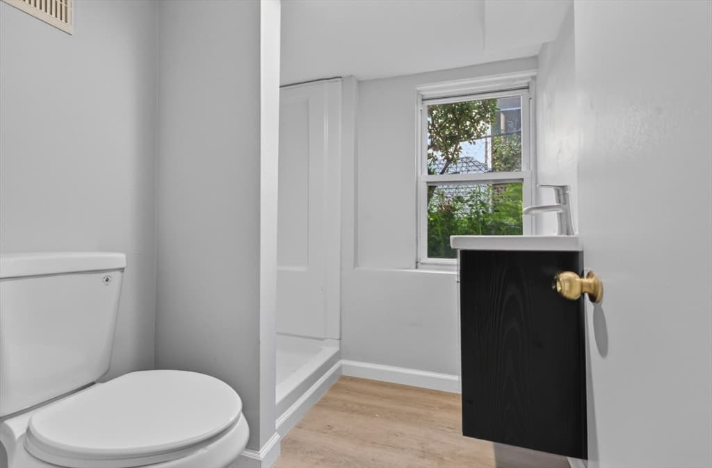 13 Goddard St, Webster MA 01570 photo 14