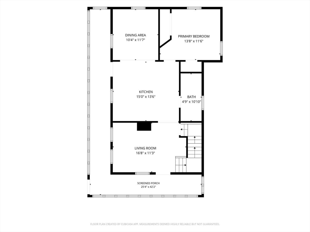 13 Goddard St, Webster MA 01570 photo 41